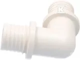 kolano-ppsu-ultraline-32-rodzaj-rury-kolanko