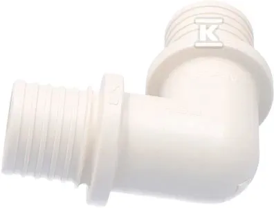 kolano-ppsu-ultraline-32