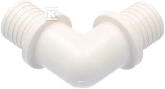 kolano-ppsu-ultraline-32-produkt-wprowadzony-do-obrotu-na-terenie-ue-przed-13-12-2024-tak
