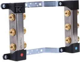 rozdzielacz-inoxflow-z-zaworami-odcinajacymi-seria-rvv-3-obwody