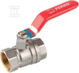 kurek-kulowy-nakretno-nakretny-z-dzwignia-2-f-comfort