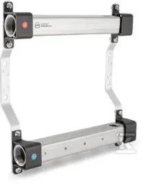 rozdzielacz-inoxflow-bez-osprzetu-seria-rbb-7-obwodow