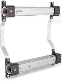 rozdzielacz-inoxflow-bez-osprzetu-seria-rbb-3-obwody