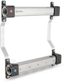 rozdzielacz-inoxflow-bez-osprzetu-seria-rbb-10-obwodow