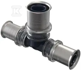 trojnik-red-k5-c-z-woda-pn-10-40-32-40