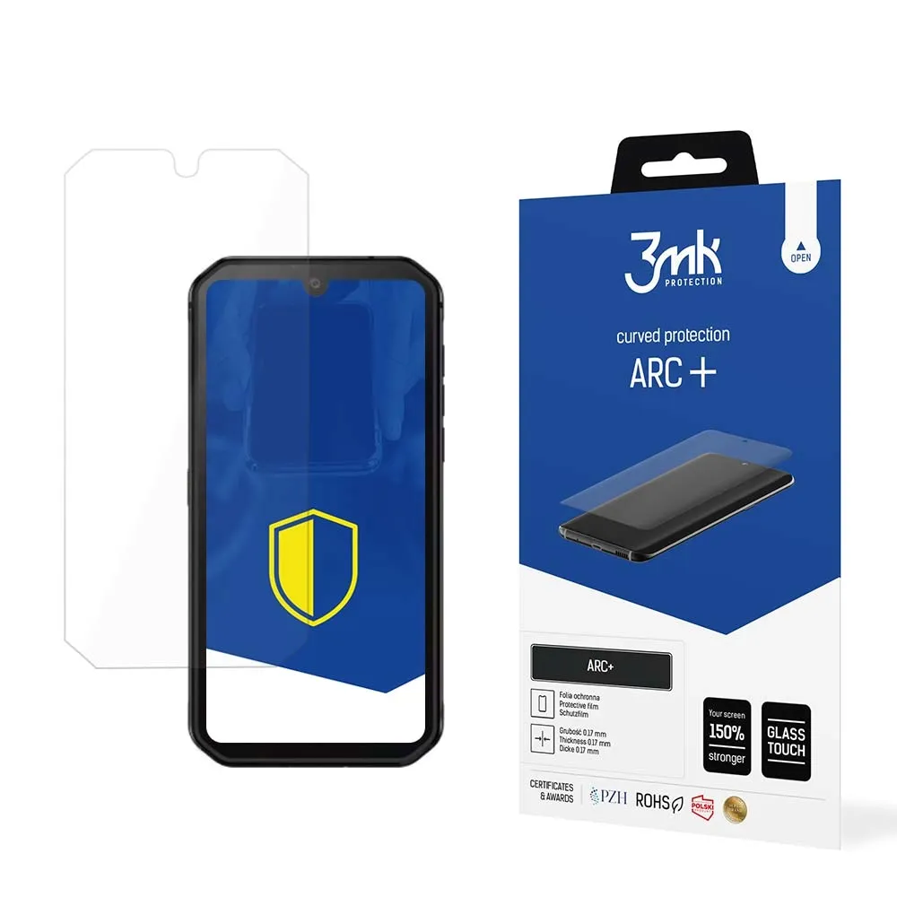 blackview-bv9900-3mk-arc