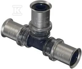 trojnik-k5-c-z-woda-pn-10-40-40-40
