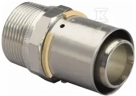 uponor-s-press-zlaczka-z-gwintem-zewn-75-r2-1-2-mt