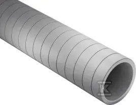 rura-1m-adr-200-heatpex-aria-aduro