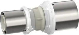 redukcja-purmo-cleverfit-ppsu-lbp-32x20