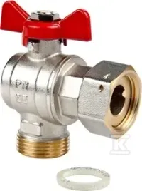kurek-kulowy-katowy-spin-z-obrotowa-nakretka-dn15-pn25-1-2