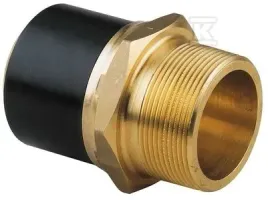 adapter-pe-mosiadz-z-gwintem-zewnetrznym-gz-dn40x1-1-2-pe100-sdr11-pn10