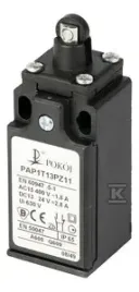 wylacznik-krancowy-pap1-t13-pz11