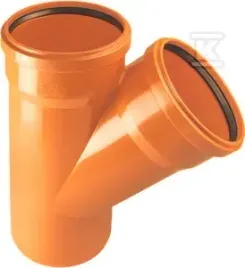 trojnik-pp-250x160-45-sn8-do-kanalizacji-zewnetrznej