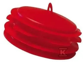 zaslepka-do-comfotube-dn-75-10szt-w-opakowaniu