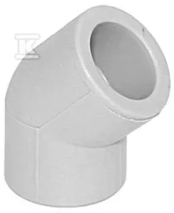 kolano-pp-45st-20mm-onnline