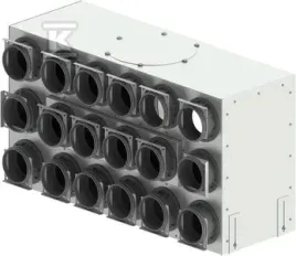 skrzynka-rozdzielcza-essential-18xdn75-dn200