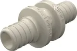 lacznik-ppsu-ultraline-16