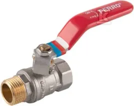 kurek-kulowy-nakretno-wkretny-z-dzwignia-3-4-f-comfort