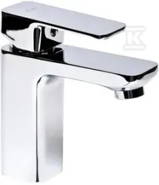 bateria-umywalkowa-valvex-loft-stojaca-jednootworowa-z-korkiem-spustowym-ch