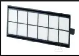 filtry-do-ca-350-450-550-g4