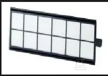 filtry-do-ca-350-450-550-g4
