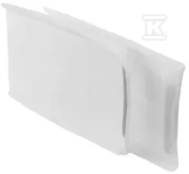 filtr-g3-z-ramka-1szt-metalowa-ramka-tkanina-filtracyjna-filtr-jednora