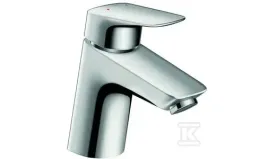 bateria-umywalkowa-hansgrohe-logis-70-jednouchwytowa-70-z-kompletem-odplywo
