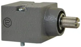 glowica-rotacyjna-81050-7-2-w0-56-519072