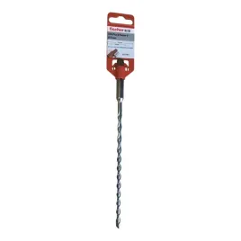 fischer-wiertlo-sds-pointer-beton-kamien-6x210mm