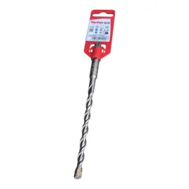 fischer-wiertlo-sds-pointer-beton-kamien-8x160mm