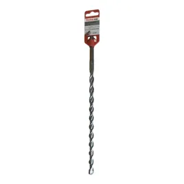 fischer-wiertlo-sds-pointer-beton-kamien-12x260