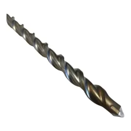 fischer-wiertlo-sds-pointer-beton-kamien-10x160