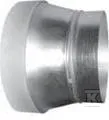 redukcja-symetryczna-dn-250-200