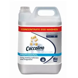plyn-do-plukania-coccolino-pure-concentrate-5l
