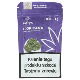 susz-konopny-tropicana-sativa-poland-1g