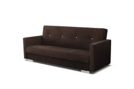 wersalka-kanapa-sofa-z-boczkami-vitkac-promocja-rozkladana-okazja-lozko