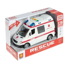 anek-ambulans-rescue