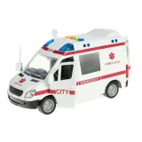 anek-ambulans-rescue-stan-nowy