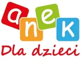 anek-ambulans-rescue-bohater-brak