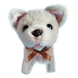 smily-play-skaczacy-piesek