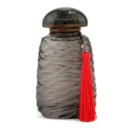 giorgio-armani-onde-mystere-woda-perfumowana-tester-100ml-unikat