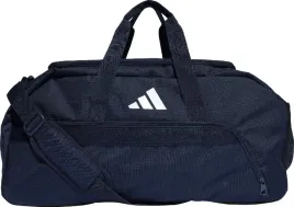 torba-sportowa-treningowa-podrozna-adidas-tiro-league-duffel-medium-granato