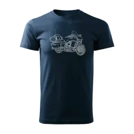koszulka-motocyklowa-z-motocyklem-yamaha-star-venture-1800-adventure-meska