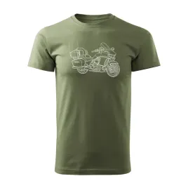 koszulka-motocyklowa-z-motocyklem-yamaha-star-venture-1800-adventure-meska