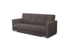 wersalka-kanapa-sofa-z-boczkami-vitkac-promocja-rozkladana-okazja-lozko