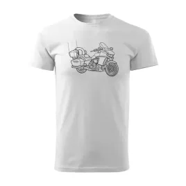 koszulka-motocyklowa-z-motocyklem-yamaha-star-venture-1800-adventure-meska