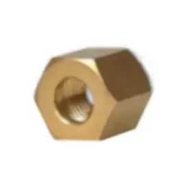 nakretka-g-1-4-koncowki-weza-fi-63-tecw