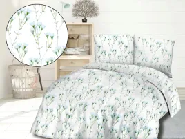 posciel-bawelniana-160x200-cottonlove