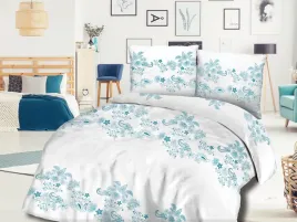 posciel-bawelniana-160x200-cottonlove